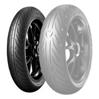 PIRELLI 120/70 ZR17 M/C (58W) TL (A) ANGEL GT II přední